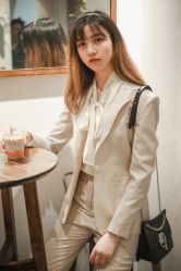 -优刻西服西装定制(金轮国际广场店)
