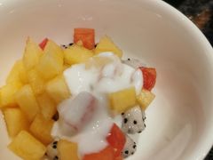 -五缘湾凯悦酒店·悦饗中餐厅