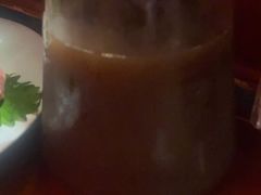 -捞王猪肚鸡火锅(昆山店)