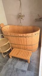 点击看大图 -栖木行空·女子定制美肤·芳香疗愈SPA