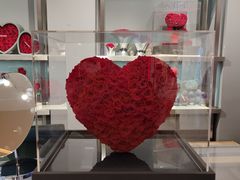 -ROSEONLY诺誓(广州K11店)