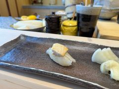 -鮨一日本料理旗舰店(总店)