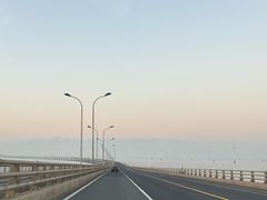 -万达广场(临港店)