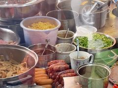 -东华豆花(漳州店)