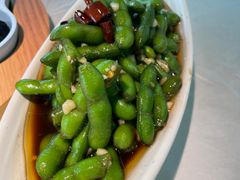 -肥肥虾庄·金牌油焖大虾(沙湖店)