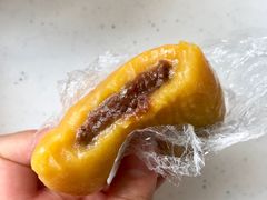 -华东政法大学第二食堂(松江校区)