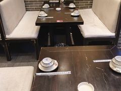 -百年家风·老馆子(东风店)