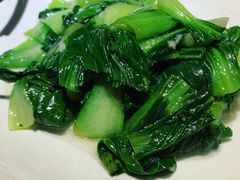 -春暖花开(西溪店)