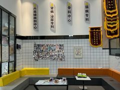 -半岛宠物医院24小时(科华中路店)