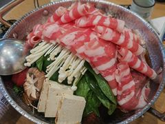 -上海世纪汇广场
