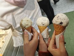 -Mint Gelato(二厂店)