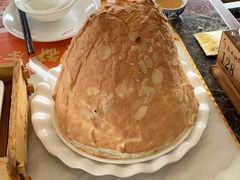 -點無缺茶楼·海鲜酒家(世博店)