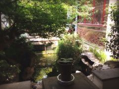 iphone_upload_pic-吴门人家·苏宴宫廷菜(拙政园店)