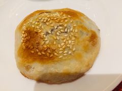 -怡咖啡自助餐(宁波香格里拉店)