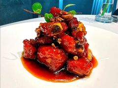 -屋里厢上海菜馆