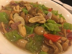 -云和祥食府·特色云南菜(金碧公园店)