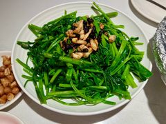 -煲煲好(朝阳门店)