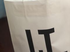 -砂之船奥莱(南京江宁店)
