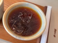 -溯洄咖啡VORTEX COFFEE