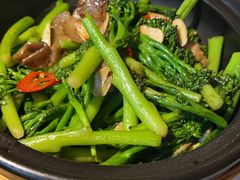 -東大方(瓶窑广场店)