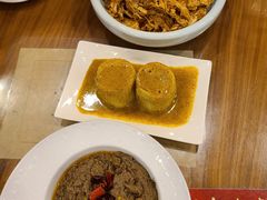 -北京小肠陈饭庄(方庄店)