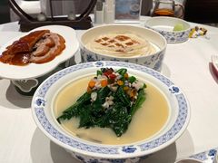 -北京宴(华贸购物中心店)