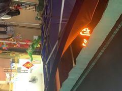 -光明刘冰乳鸽店(光明法政北路店)