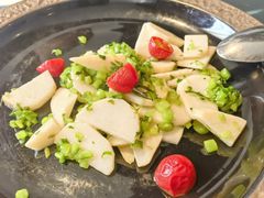 -大董(阜成路店)