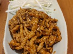 -老昌春饼(中央大街店)