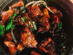 -新记肉骨茶