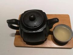 -觅唐MITONG(鸟巢店)
