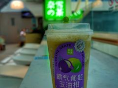 -奈雪的茶(赛格店)