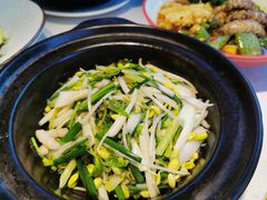 -百味馆·粤菜·湛江菜(后海花园店)