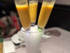 -醉庐·新上海菜(南京西路店)