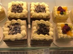 -巴黎曼朵(欧亚商都A座店)