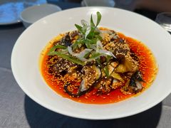 -南堂馆·新川菜(春熙路店)