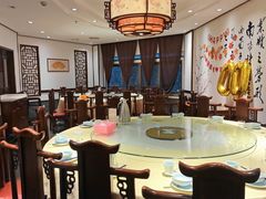 -苏浙徽·农家大院(吴江中山南路店)