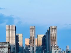 -北京民族饭店