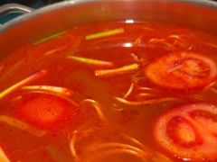 -二刀潮牛(重庆光环购物公园店)