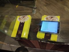 -松發肉骨茶(牛车水店)