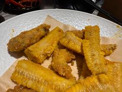 -李叔叔虾蟹大排档(青羊店)
