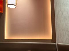 -煲宫(华润万象城店)