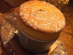 -杂咖zacup(领展中心城店)
