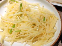 -老昌春饼(松北店)