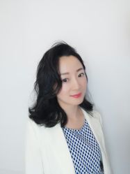 -OnHair Salon