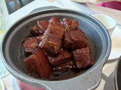 -阿毛饭店·宁波老字号(儿童公园旗舰店)