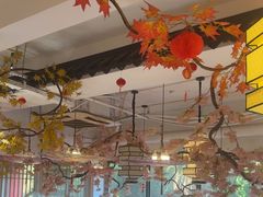 -吴掌柜·藕汤印象(南湖店)