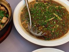 -玖味(老工人西路店)