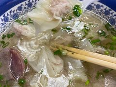 -刘长兴(逸仙桥店)