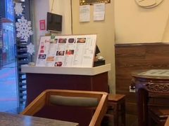 -阿坤传统手工小吃(沙坪坝店)